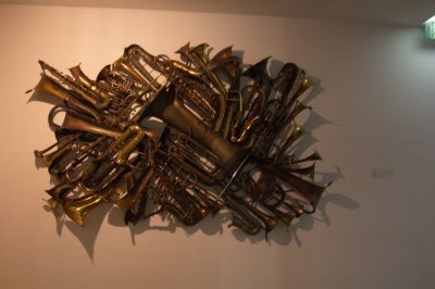 muzeul-de-arte-morderne-si-contemporane_08