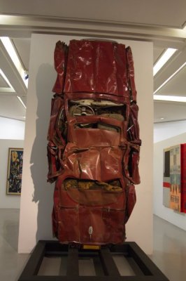 muzeul-de-arte-morderne-si-contemporane_09