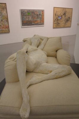 muzeul-de-arte-morderne-si-contemporane_10