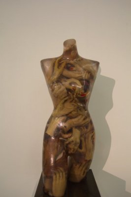 muzeul-de-arte-morderne-si-contemporane_11