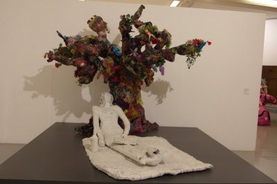 muzeul-de-arte-morderne-si-contemporane_12