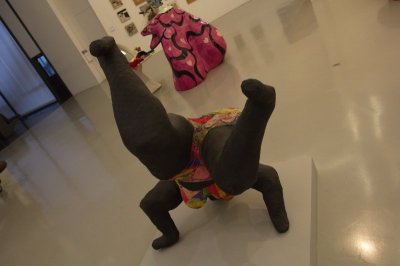 muzeul-de-arte-morderne-si-contemporane_13