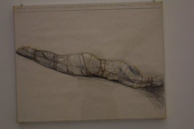 muzeul-de-arte-morderne-si-contemporane_14