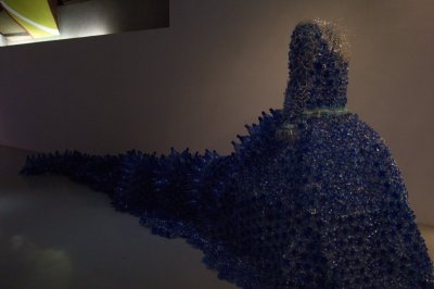 muzeul-de-arte-morderne-si-contemporane_nisa