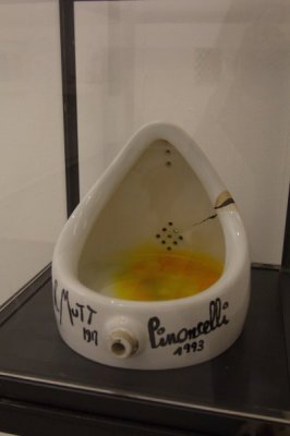 muzeul-de-arte-morderne-si-contemporane_16