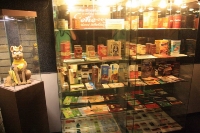 muzeul-de-ciocolata-din-praga-poze-02