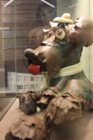 muzeul-de-ciocolata-din-praga-poze-07