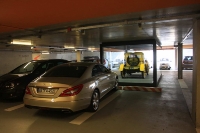 poze-muzeul-mercedes-benz-stuttgart-germania-01