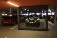 poze-muzeul-mercedes-benz-stuttgart-germania-02
