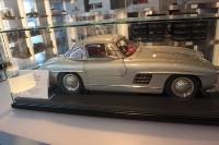 poze-muzeul-mercedes-benz-stuttgart-germania-04