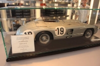 poze-muzeul-mercedes-benz-stuttgart-germania-05