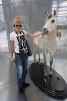 poze-muzeul-mercedes-benz-stuttgart-germania-08