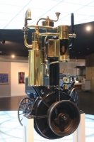 poze-muzeul-mercedes-benz-stuttgart-germania-09