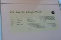 poze-muzeul-mercedes-benz-stuttgart-germania-10