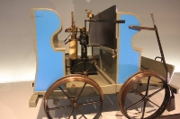 poze-muzeul-mercedes-benz-stuttgart-germania-13