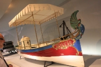 poze-muzeul-mercedes-benz-stuttgart-germania-15