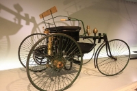 poze-muzeul-mercedes-benz-stuttgart-germania-16