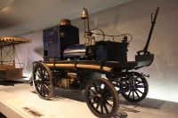 poze-muzeul-mercedes-benz-stuttgart-germania-18