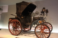 poze-muzeul-mercedes-benz-stuttgart-germania-19