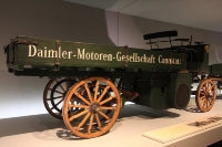 poze-muzeul-mercedes-benz-stuttgart-germania-20