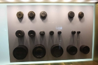 poze-muzeul-mercedes-benz-stuttgart-germania-21