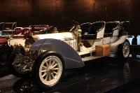 poze-muzeul-mercedes-benz-stuttgart-germania-22