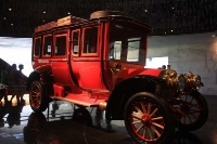 poze-muzeul-mercedes-benz-stuttgart-germania-23