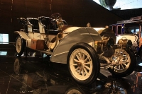 poze-muzeul-mercedes-benz-stuttgart-germania-24