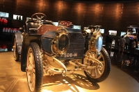 poze-muzeul-mercedes-benz-stuttgart-germania-25