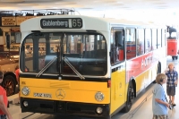 poze-muzeul-mercedes-benz-stuttgart-germania-28