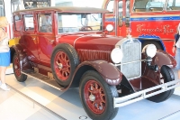 poze-muzeul-mercedes-benz-stuttgart-germania-29
