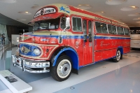poze-muzeul-mercedes-benz-stuttgart-germania-30