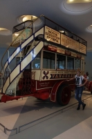 poze-muzeul-mercedes-benz-stuttgart-germania-31