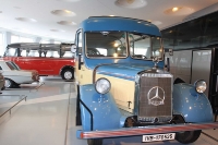 poze-muzeul-mercedes-benz-stuttgart-germania-33