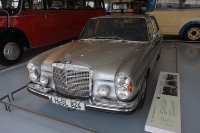 poze-muzeul-mercedes-benz-stuttgart-germania-34