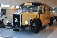 poze-muzeul-mercedes-benz-stuttgart-germania-37