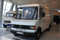 poze-muzeul-mercedes-benz-stuttgart-germania-38