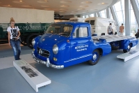 poze-muzeul-mercedes-benz-stuttgart-germania-39