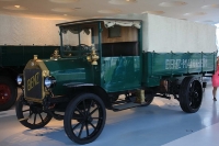 poze-muzeul-mercedes-benz-stuttgart-germania-40