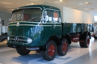 poze-muzeul-mercedes-benz-stuttgart-germania-41
