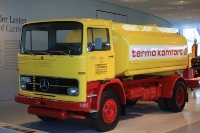 poze-muzeul-mercedes-benz-stuttgart-germania-42