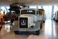 poze-muzeul-mercedes-benz-stuttgart-germania-43