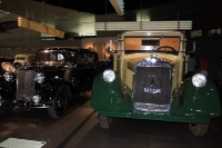 poze-muzeul-mercedes-benz-stuttgart-germania-44