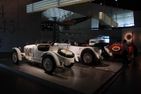 poze-muzeul-mercedes-benz-stuttgart-germania-45