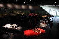 poze-muzeul-mercedes-benz-stuttgart-germania-46