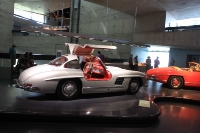 poze-muzeul-mercedes-benz-stuttgart-germania-47
