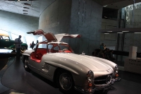 poze-muzeul-mercedes-benz-stuttgart-germania-48