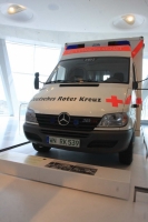 poze-muzeul-mercedes-benz-stuttgart-germania-51