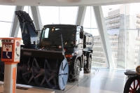 poze-muzeul-mercedes-benz-stuttgart-germania-52