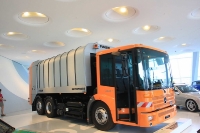 poze-muzeul-mercedes-benz-stuttgart-germania-53